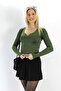 Micro Pear Collar Body - 2