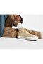 حذاء رياضي كاجوال أصفر اللون من Chuck Taylor All Star - 8