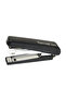 Temat 5500 No. 10 Stapler, Black Color