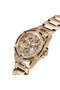 GUGW0464L5 Women's Wristwatch - 5