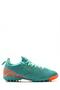 129 Young Water Green Astroturf Shoes
