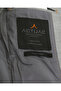 Blazer Gray 7149 Gray - 4