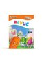 Vitamin Depot Set - 10 Book Set - 7