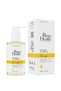 Anti-Blackhead and Acne Purifying Facial Cleansing Oil for All Skin Types 200 ml - 2