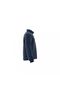 Jacket Entrada 22 M - 4