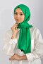 Imported Monogram - Benetton - 2