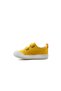 Daily Comfortable Fit Baby Kids Velcro Slippers Nursery Kindergarten Shoes Colorful - 3