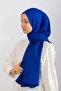 Imported Monogram - Cobalt Blue - 3