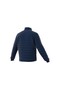 Jacket Entrada 22 M - 3