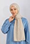 Imported Monogram - Almond - 3