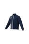 Jacket Entrada 22 M