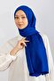 Imported Monogram - Cobalt Blue - 4