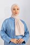 Imported Monogram - Beige-i Pink - 4