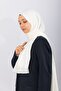 Cotton Twill - Ecru - 4