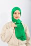 Satin Crinkle - Benetton - 4
