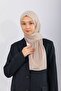 Cotton Twill - Bademi - 3