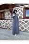 Medine Ferace - 4