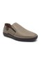 Catelli 100% Leather Orthopedic Men's Summer Comfortable Daily Sandal Shoes 40-45 - 2