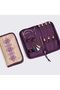 Lanternmoon Bliss 10 Cm Short Skewer Tipped Interchangeable Skewer Set - Handcrafted 7 Li Set