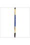 Pro Eyeliner and Mascara Brush - 465