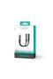 SY-C02 Audio Adapter Type-C to 3.5mm - 2
