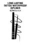 Waterproof Beauty Make Up Tattoo Dipliner - 2