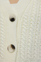 Knitwear Cardigan - 3