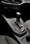 Seat Ibiza Mk5 Inner Trim Coating Set / Matte Carbon Black - Without Run Button - 2