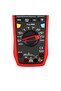 UT161D 1000V True Rms مقياس رقمي متعدد - 2