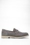 Men's Genuine Leather Loafer Shoes 537 3190 Erk Ayk Y23