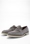 Men's Genuine Leather Loafer Shoes 537 3190 Erk Ayk Y23 - 5