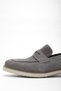 Men's Genuine Leather Loafer Shoes 537 3190 Erk Ayk Y23 - 3