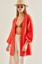 Women's Basic Kimono - 3