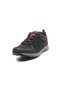Lumber Jack Dora 4FX Men's Sneakers - 2