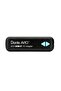 محول أودينيت Adp-usbc-au-2x2 - 7