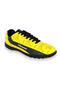 MİKAWA Orthopedix Astroturf Football Shoes H1007 - 4