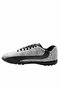 Orthopedic Astroturf Football Shoes H1007 - 5