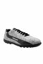Orthopedic Astroturf Football Shoes H1007 - 4