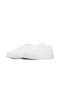 Women's Casual Shoes 38014702 White Skye Clean - 4
