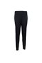 Women's Solid Color Underwear Pajamas Mother's Tights Elastic Waist Soft Lycra Comfortable Viscose Fabric