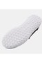 Unisex Ua Fat Tire Venture Casual Shoes 3027562-002 - 5