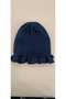 Baby Hat - 2