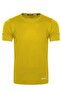Ghassy Co. Men's Moisture Wicking Quick Dry Athletic Technical Performance Sports T-shirt - 2