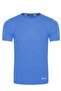 Ghassy Co. Men's Moisture Wicking Quick Dry Athletic Technical Performance Sports T-shirt - 2