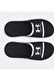 Women's UA Ignite Select Slippers3027222-001 - 3