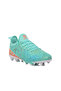 Mk-241-F Mint Lace-Up Children's Football Boots - 3