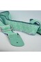 Straps Wavy Model Gitar Askısı