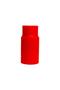 Izeltas13000005151 1000v Insulated 6 Corner 1/2" Socket Wrench 13 Mm - 4