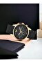 Basic - Men's Wristwatch - 2