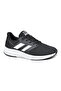 Men's Sneakers Black - White 29779m